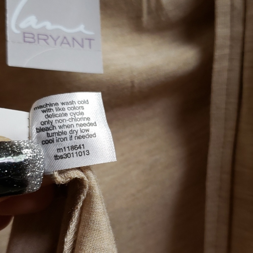 Cardigan - Picture 5 of 6